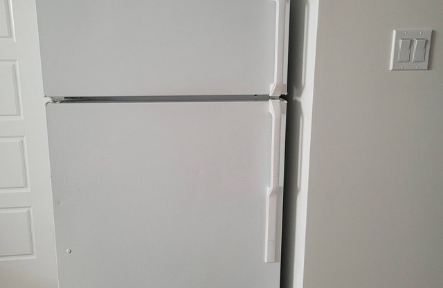 Appartement Accommode 3 Voyageurs