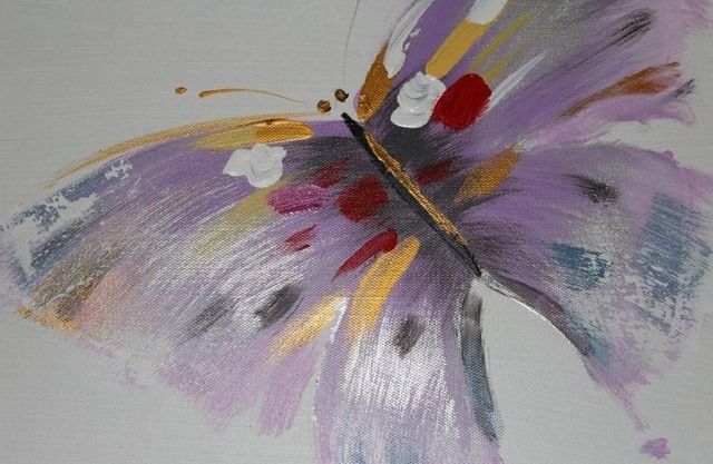 Appartement Gruissan, 1 pièce, 4 personnes - FR-1-229-770