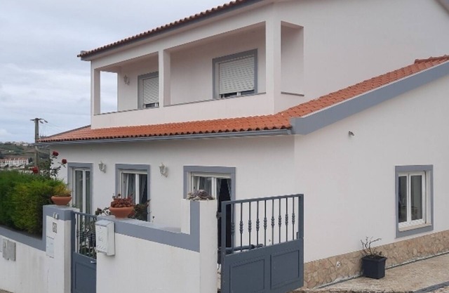 Appartement Idéal Pour les Familles à 3 km de la Plage