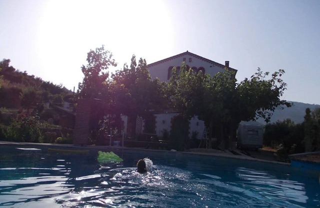 Appartement Numero 2