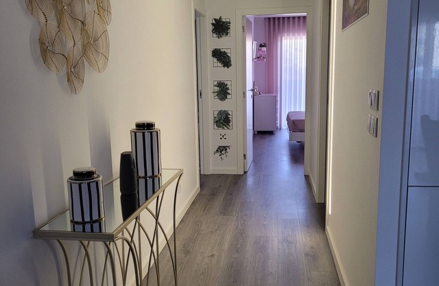 Appartement Ponte de Lima Portugal