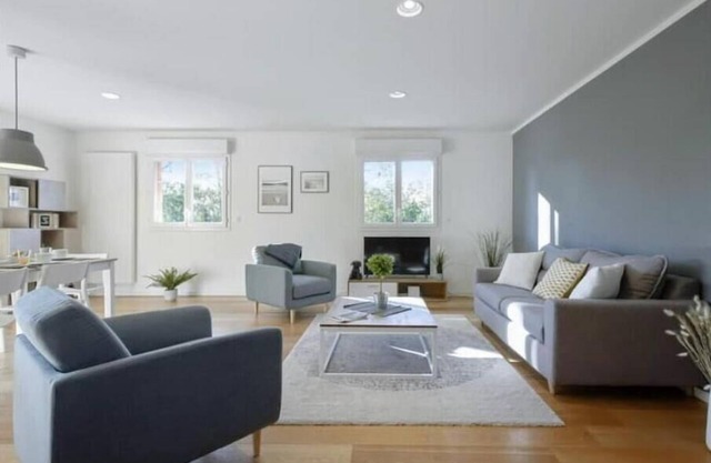 Appartement Premium Avec Parking, 750m de L'océan