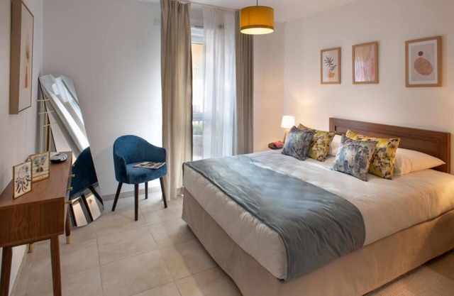 Apartment-Ensuite-T3
