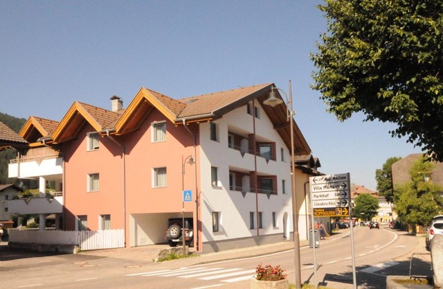 Appartments Marlena
