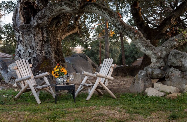 Apple Tree Inn
