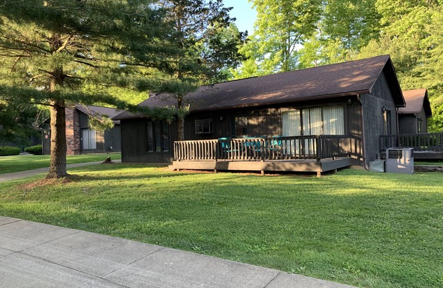 Apple Valley Lake, Pools and Beaches! Guest passes available for a fee.