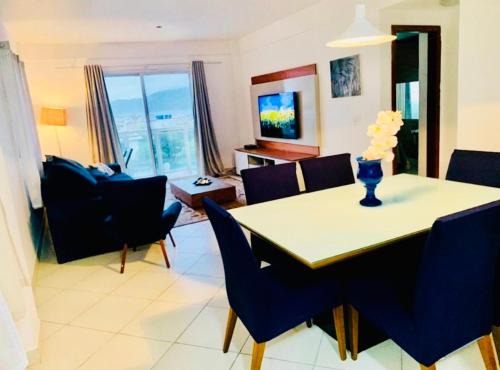 Appraiadosanjos cara nova