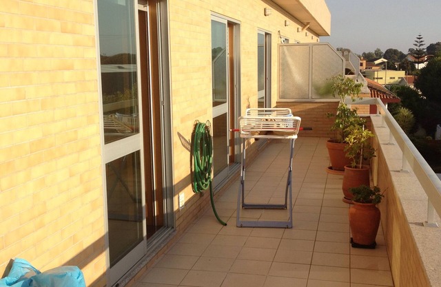 APPT T3 PORTO PORTUGAL VILA NOVA DE GAIA PLAGE