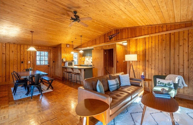Après Chalet | 3 Bed, 2 Bath