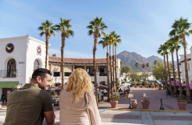 April Special - 3000/mth - Last Minute Deal - Coachella / Stagecoach