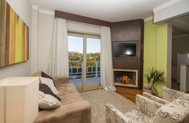 Apt 02 habitaciones limpias en Jordan fields.