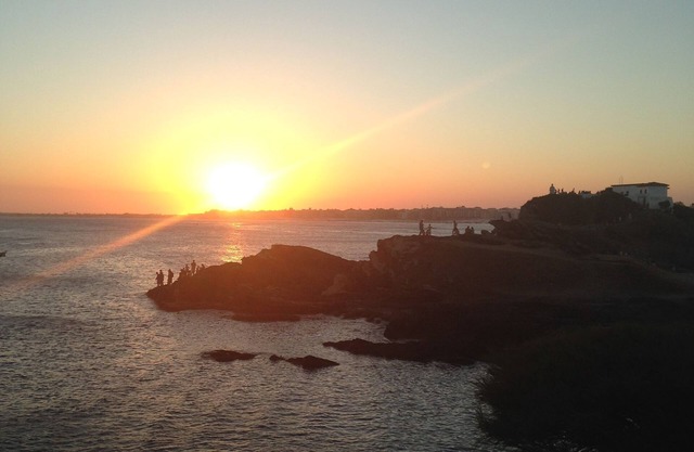 Apt 2 rooms with suite near Praia do Forte and Gastronomic Polo.