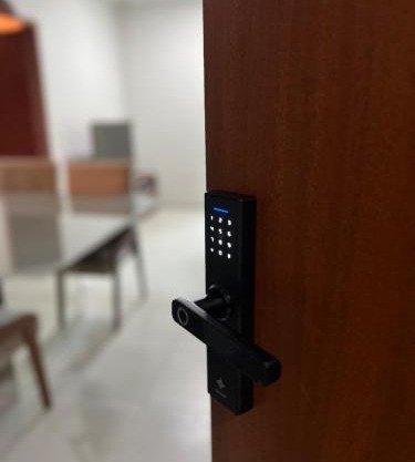 Apt Completo Bairro Lourdes