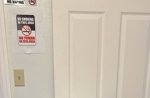 Apt in the orlando countryside two minutes from the Orlando speedway