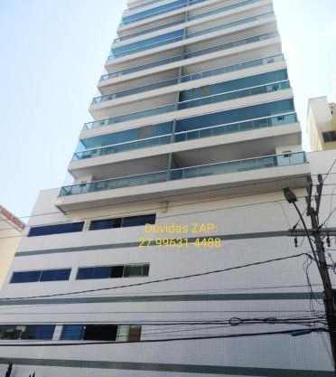 Apt Matheus Almeida - Anfitriões Gildo e Renata Localização privilegiada, conforto e seu amplo espaço são os seus diferenciais