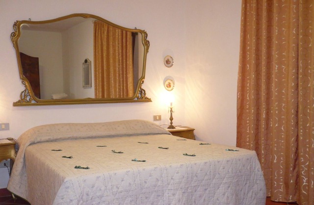 Antica Fattoria Toscana con Piscina, Giardino, Vicinanze Mare - Apt Primula