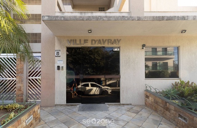 Apt w/ Balcony 650m From Beach, Cabo Frio Cvy0306