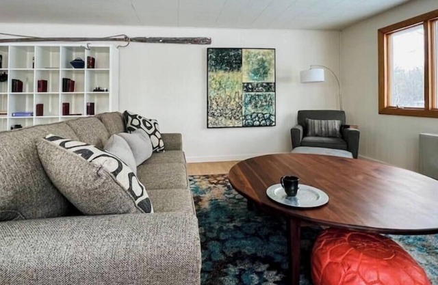 Apt w/ Views-Beach & Boat Access