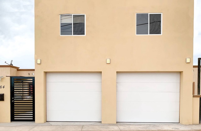 Apt with Excellent in-town Location #2