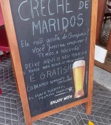 AputadavossaMãe
