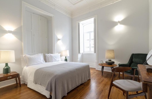 AQ 188 Guest House