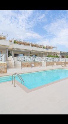 Aqualife luxury home 4