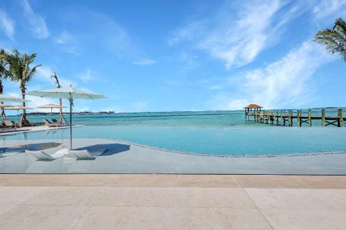 AQUALINA 1101 PENTHOUSE