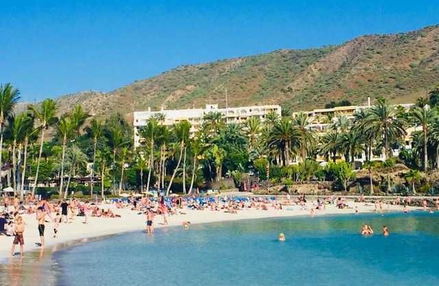 Aquamar