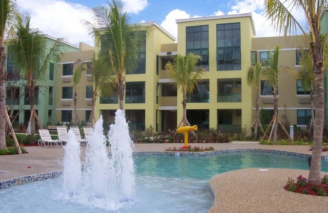 ** Aquatika Resort !! Wunderschönes Penthouse in San Juan !!*** GROSSE RABATTE