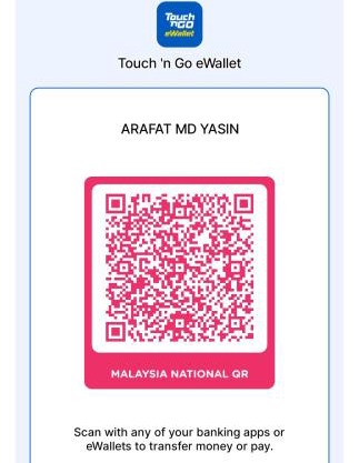ArafatMd yasun