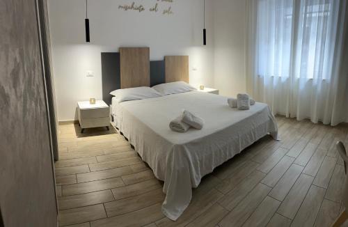Aramarina B&B
