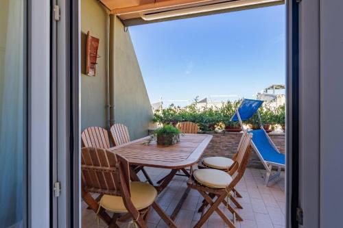Aranci 26 - YourPlace Abruzzo