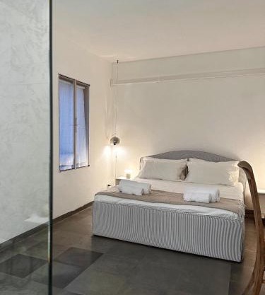 Arazzo Apartments