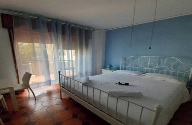 Arbostella Dream Stay Bed & Breakfast