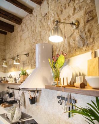 Arc Home