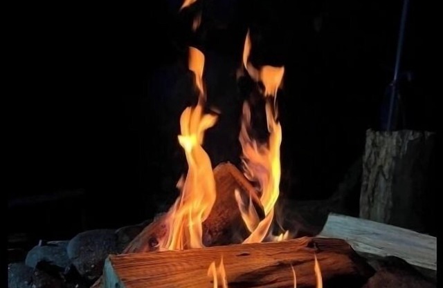 Arcabuco - upper camp Taino Woods, 15 minutes to Bethel Woods Concerts, Casino,