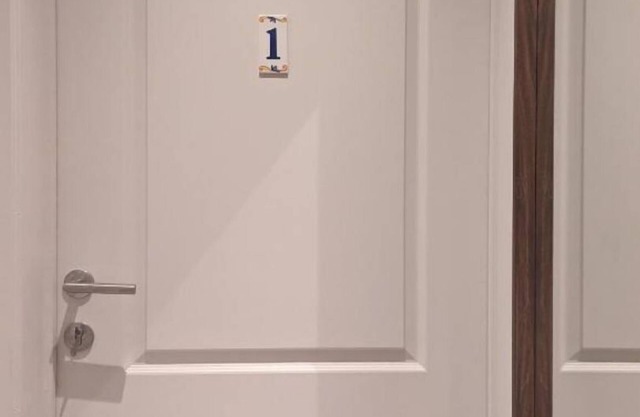 Archimède Suites - THE FLAT / TRIPLE