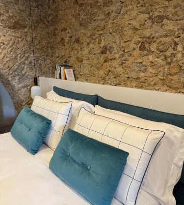 Arco di Pietra B&B