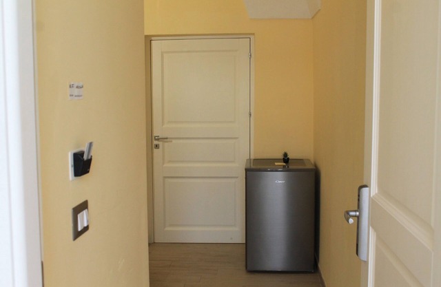 Arco Suite - im Herzen des historischen Zentrums von Lecce