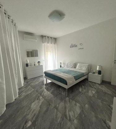 Arcola -La Spezia-cinque terre-Lerici