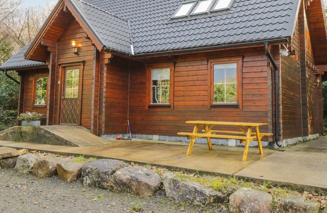 Ardcuillean, BALLINAGLERA, COUNTY LEITRIM