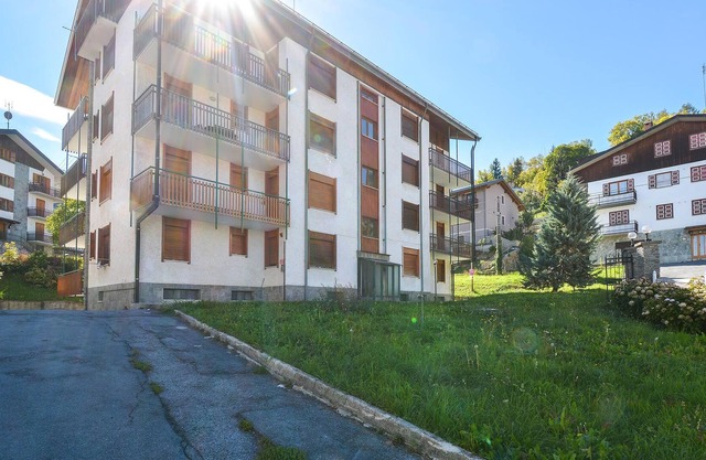 Are you dreaming of an active vacation in Northern Italy?