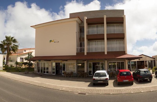 Areia Dourada