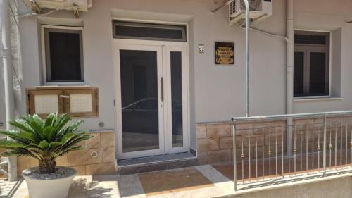 Arena Dorada Apartaments Los Roques