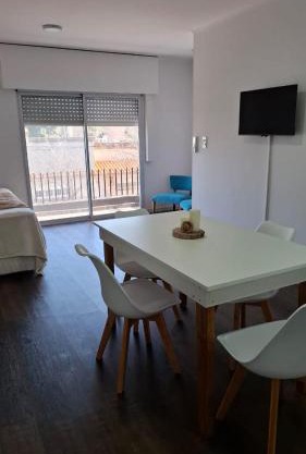 Arequito centro departamento 2