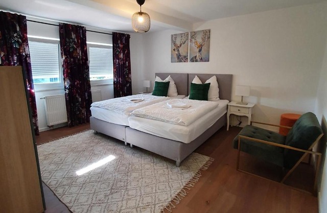 ARGENTA Living 2