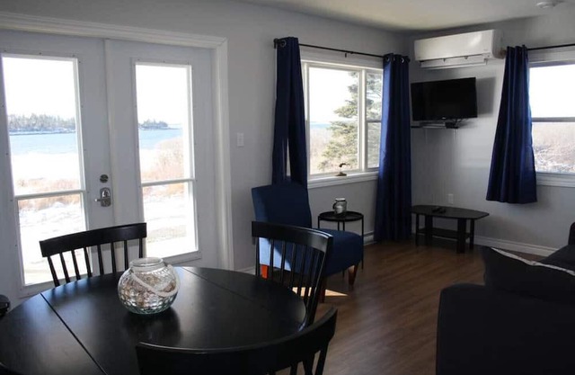 Argyle Sound Cottages - Argyle Sound Cottages #1