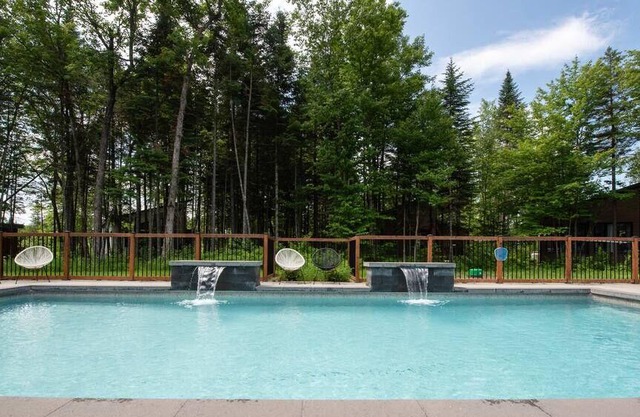 Arianna | Forest view | Private nature spa