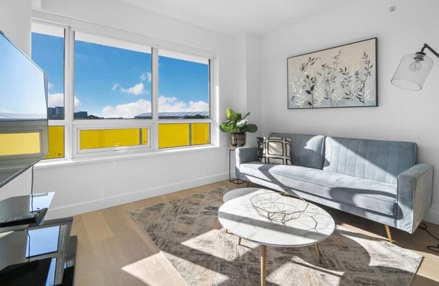 ARIES PALACE - Avant-Garde & Luxury DT RMD Living