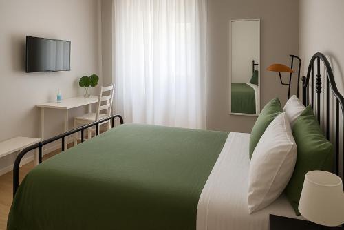 Arina Home -Airport Catania Fontanarossa-